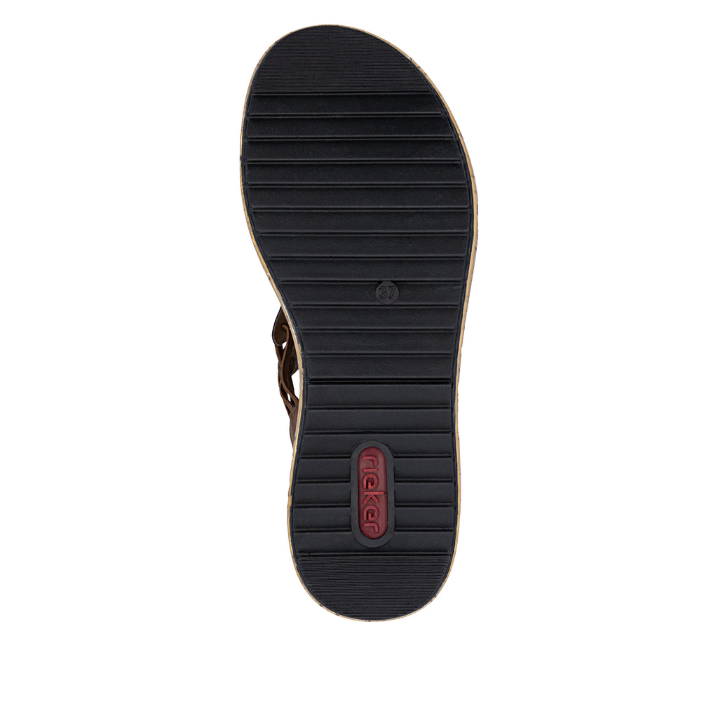Rieker Sandal