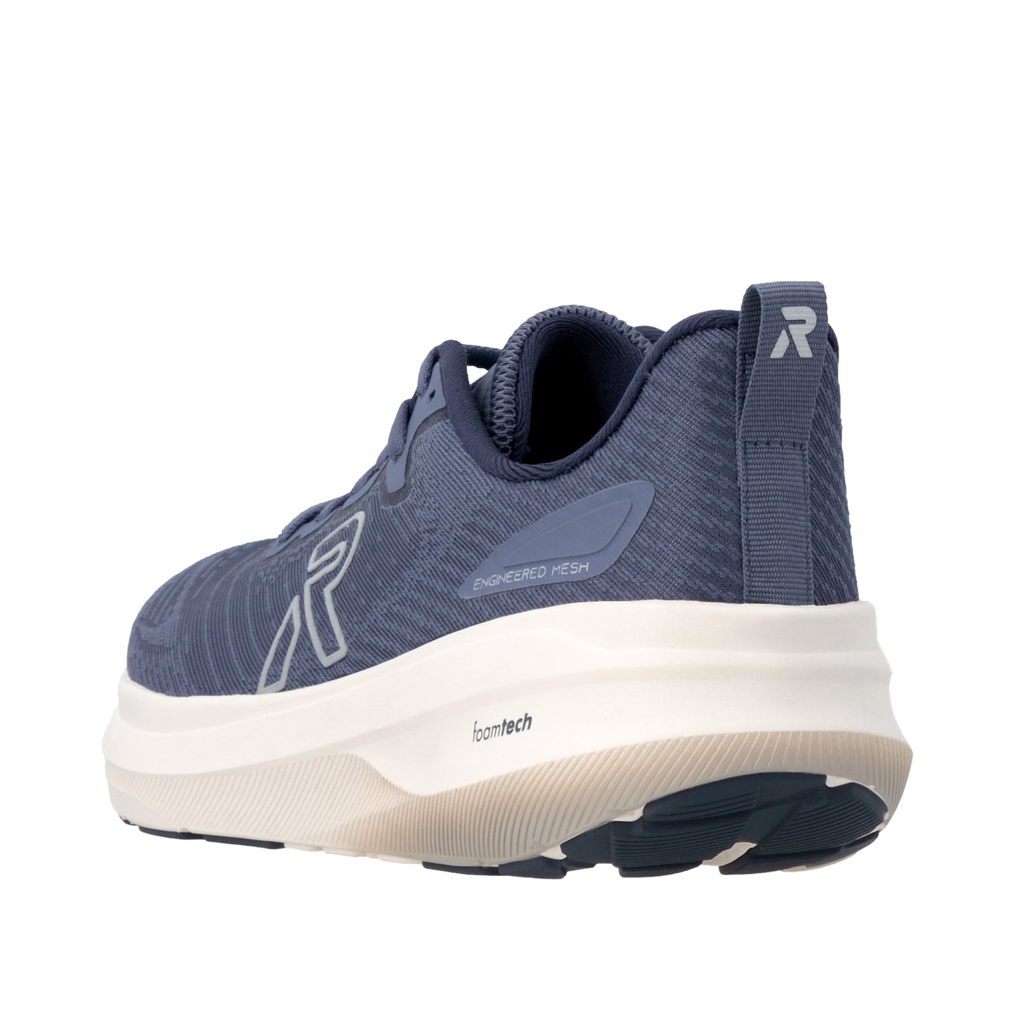 Rieker Sport Shoe