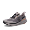 Rieker Sport Shoe