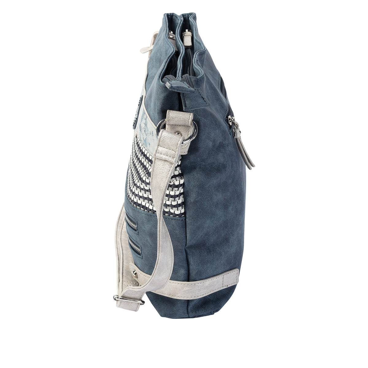 Rieker Bag