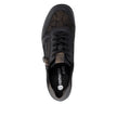 remonte Shoe