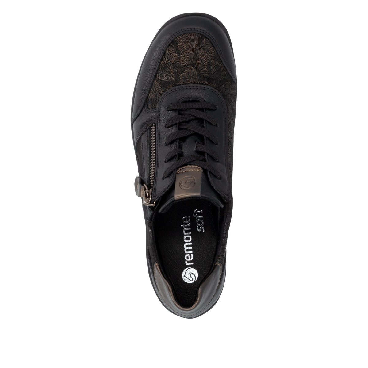 remonte Shoe