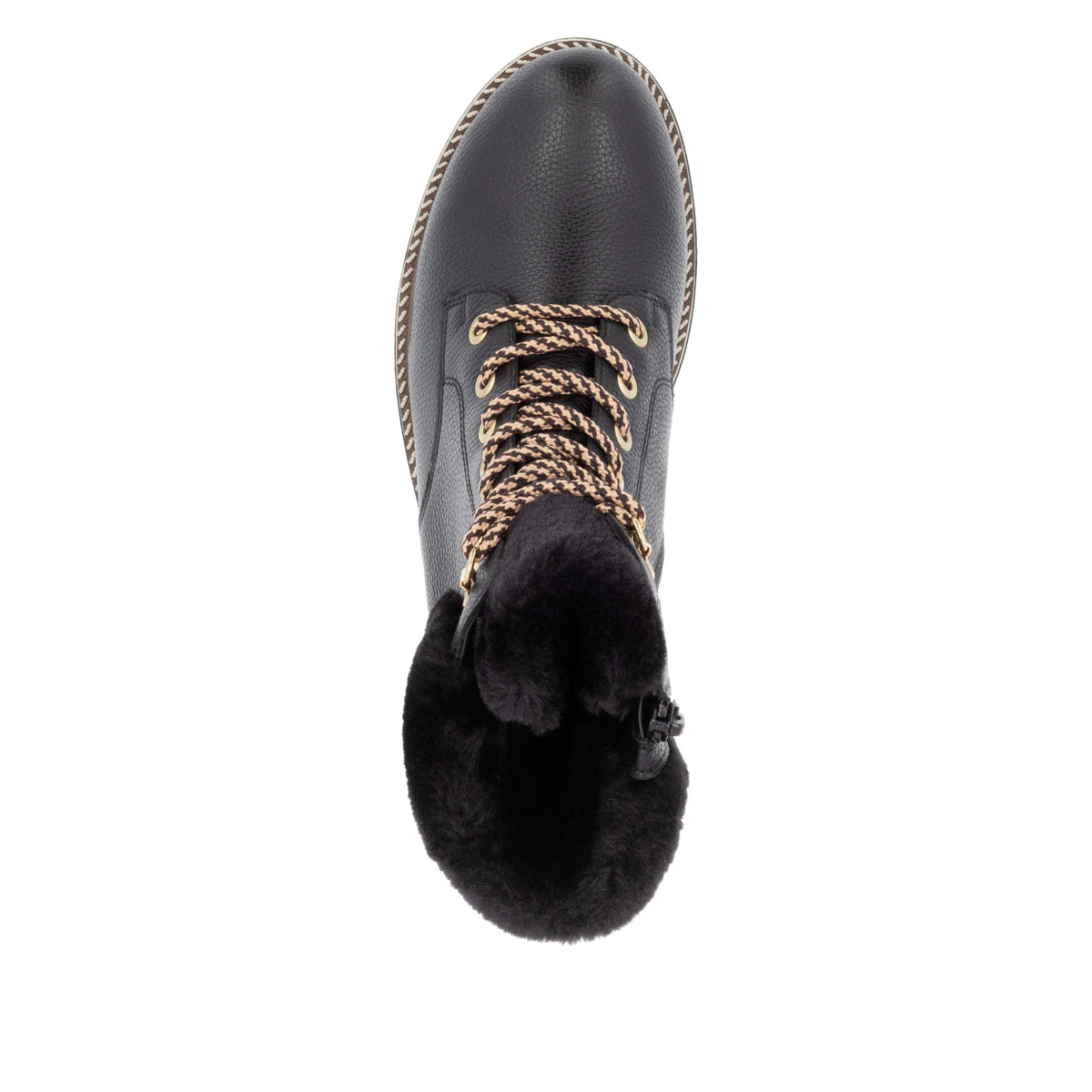 Remonte Boots