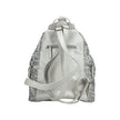 Rieker Bag