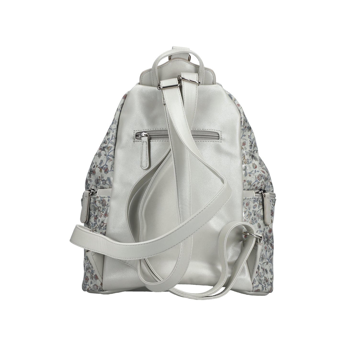 Rieker Bag