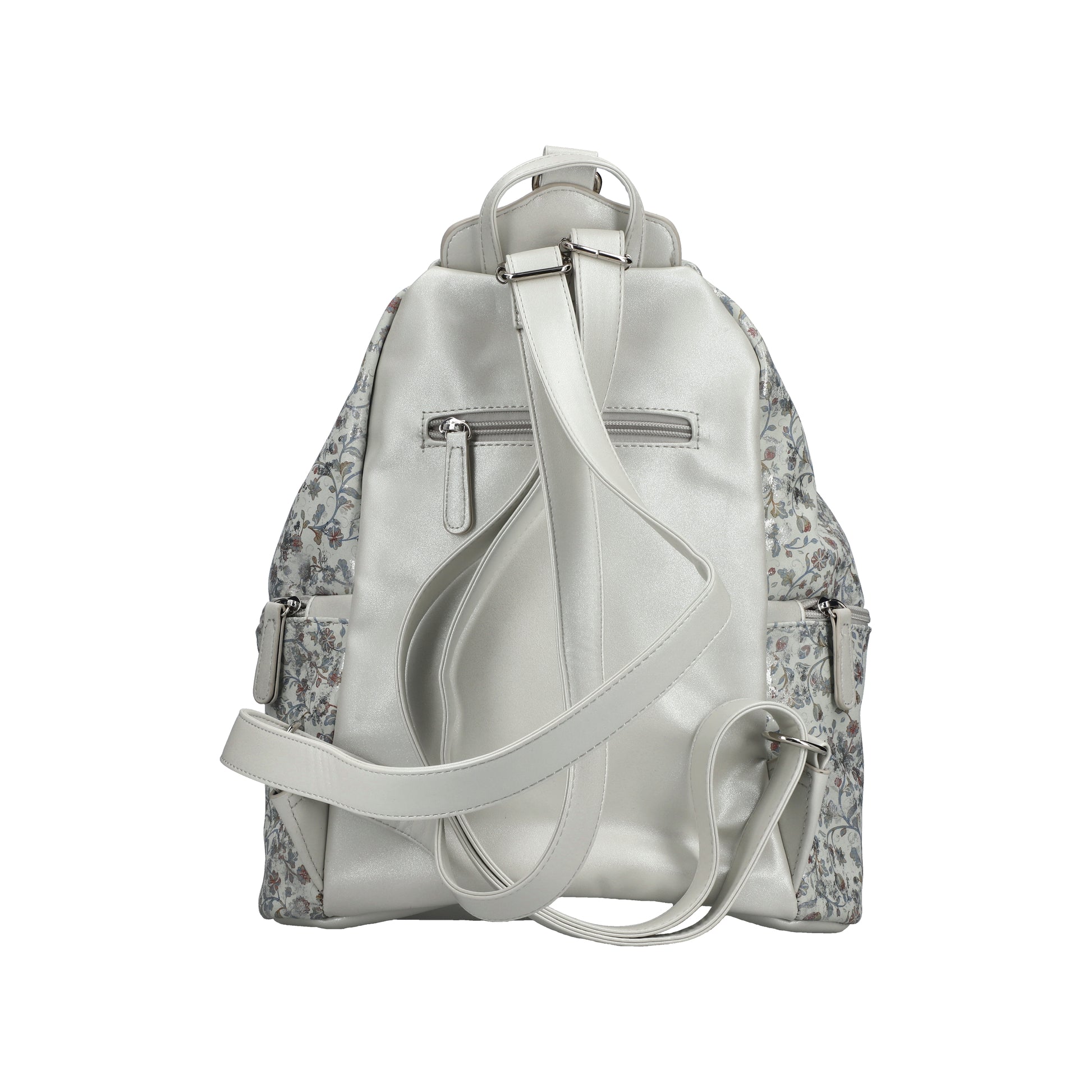Rieker Bag