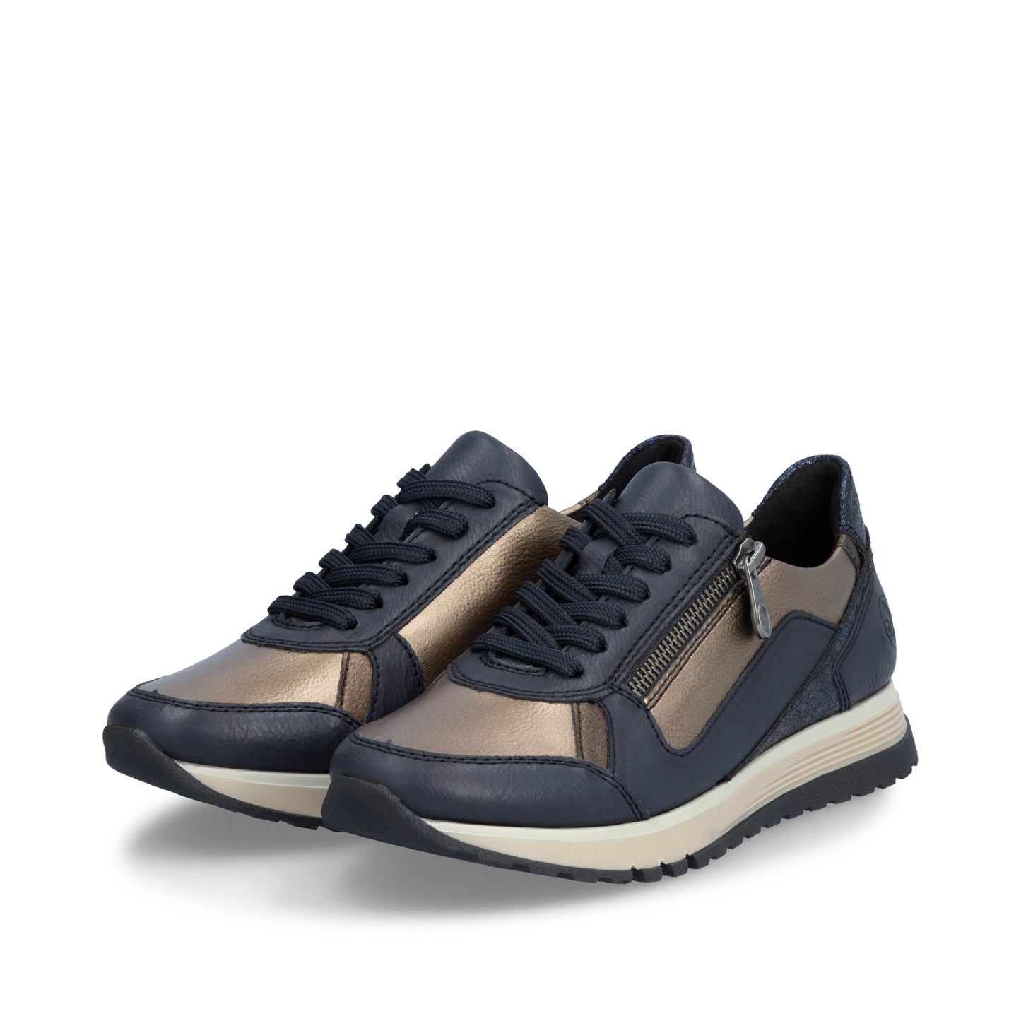 Rieker Shoes
