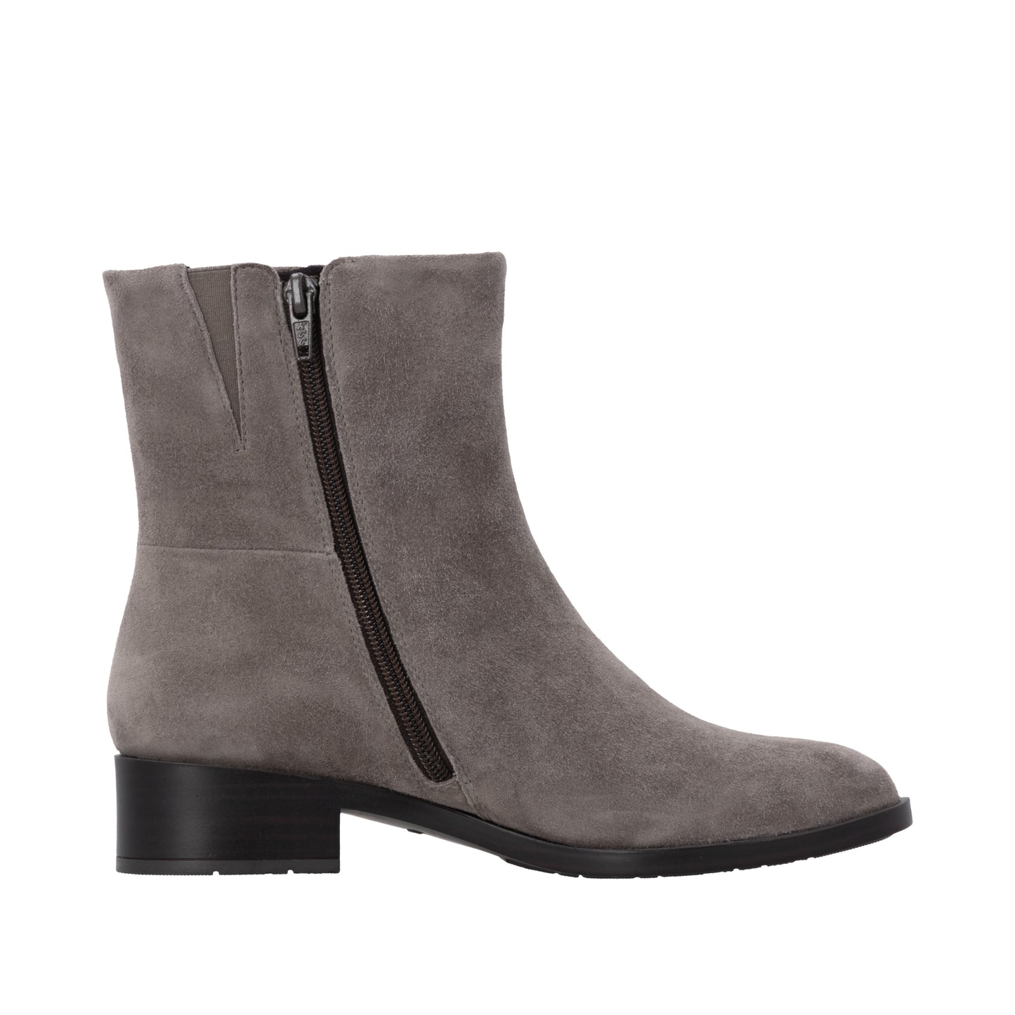 remonte Boot