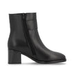Remonte Boots
