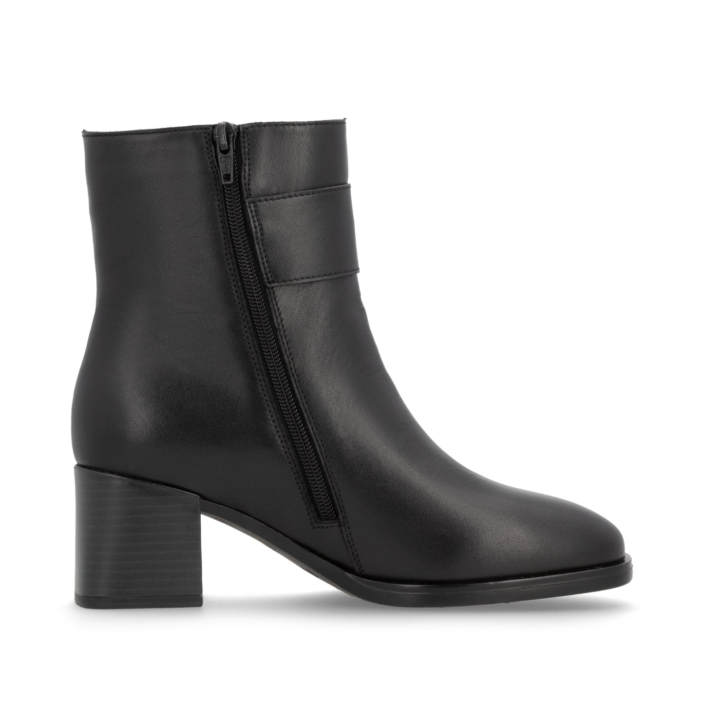 Remonte Boots