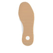Rieker Sport Trainer