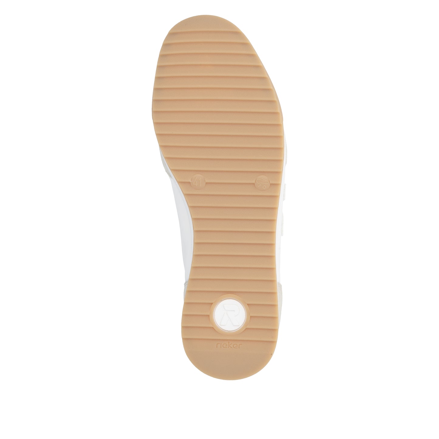 Rieker Sport Trainer