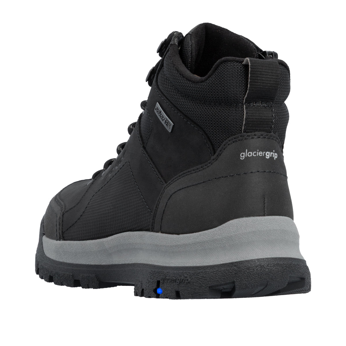 Rieker Boot