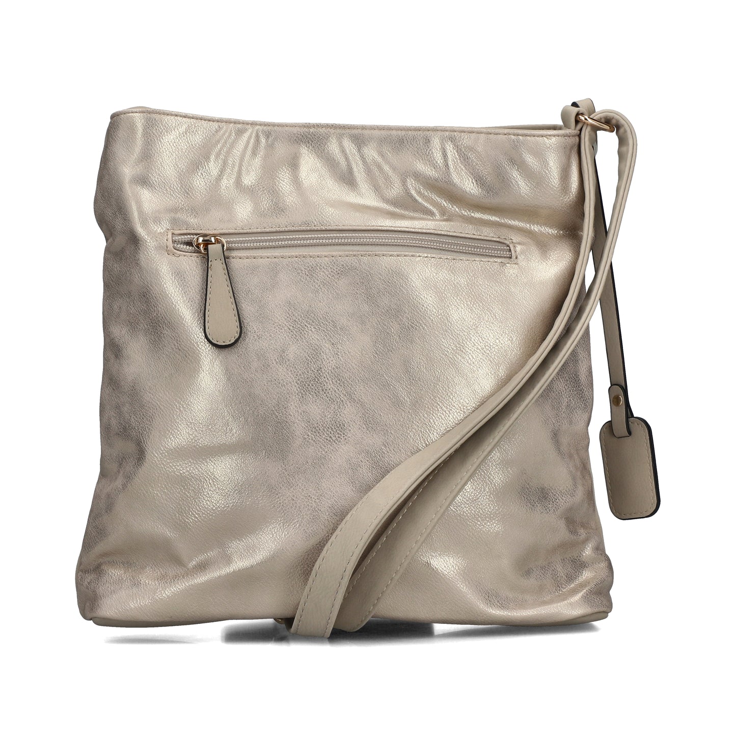 Rieker Bag