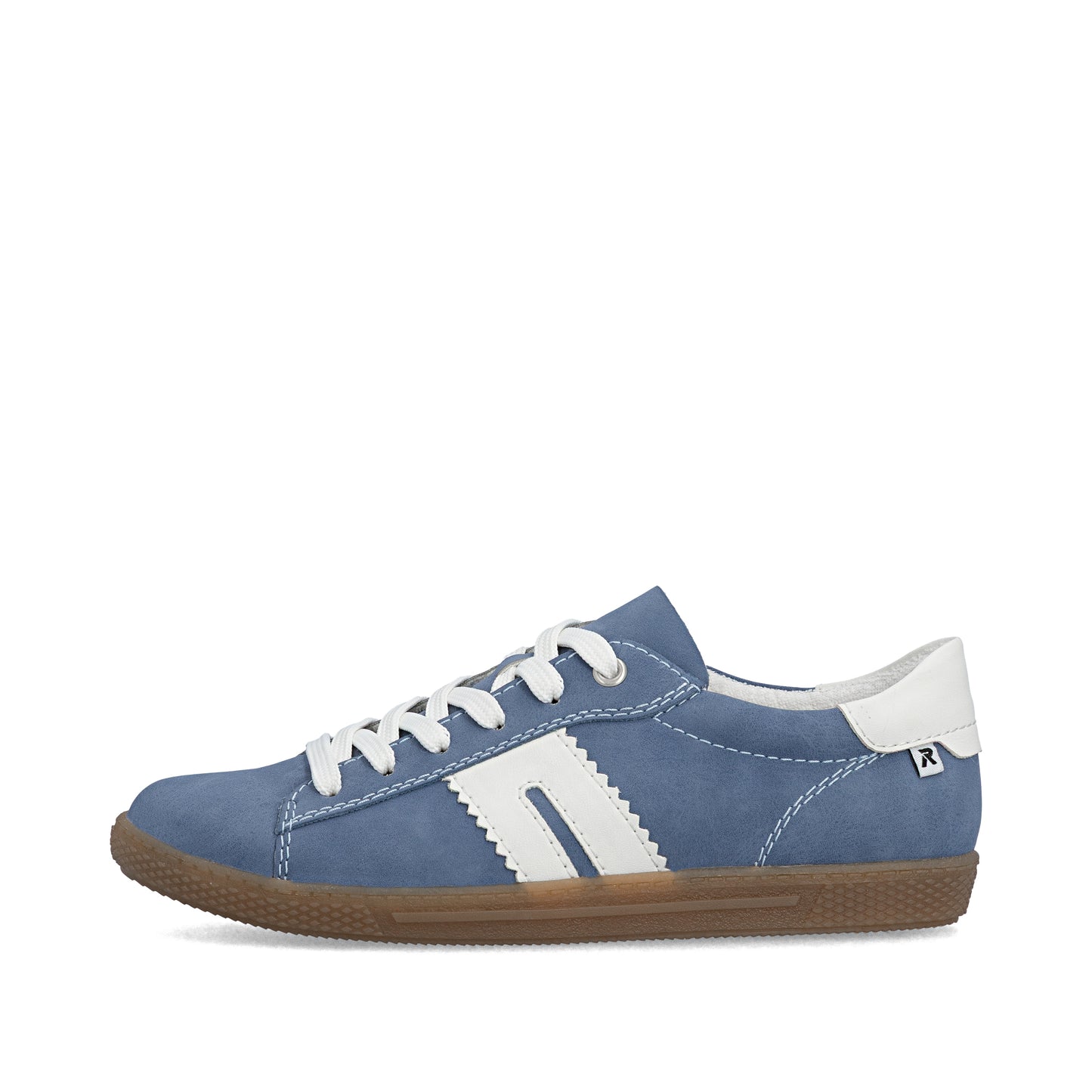 Rieker Trainer