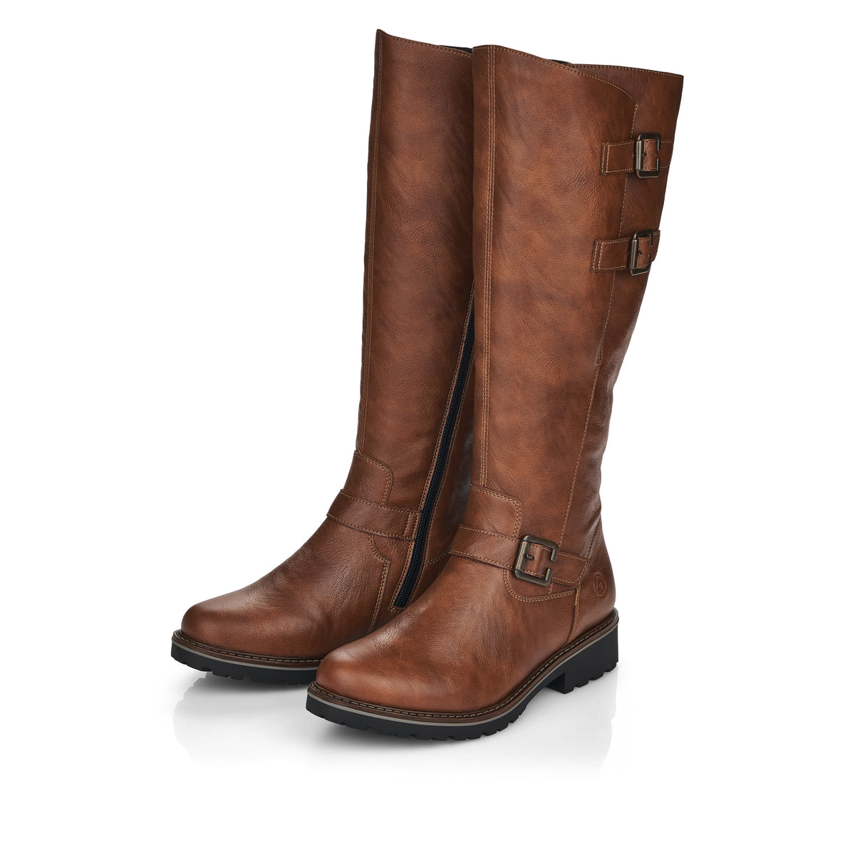 Rieker.co.uk Boot