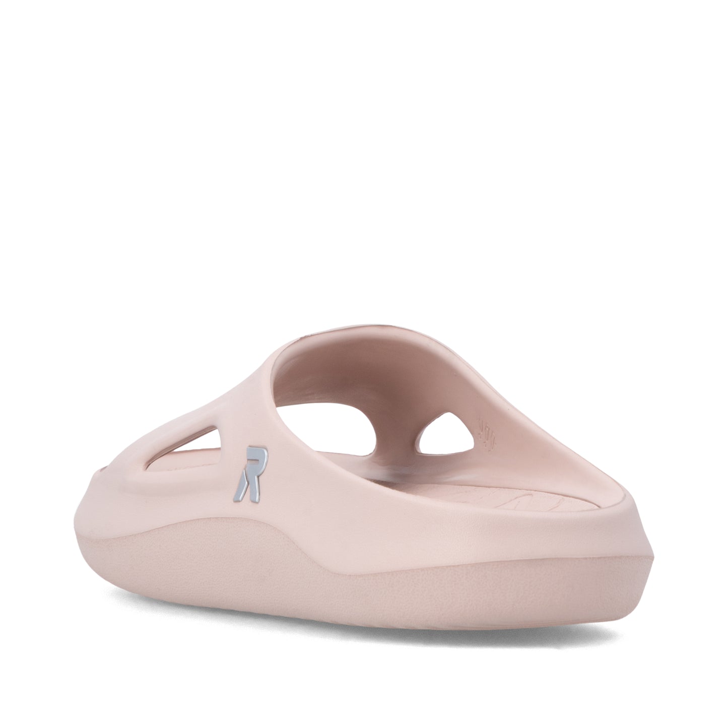 Rieker Sport Sandal