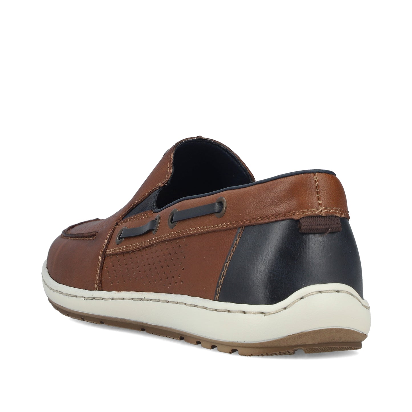 Rieker Shoe