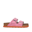 Rieker Sandal