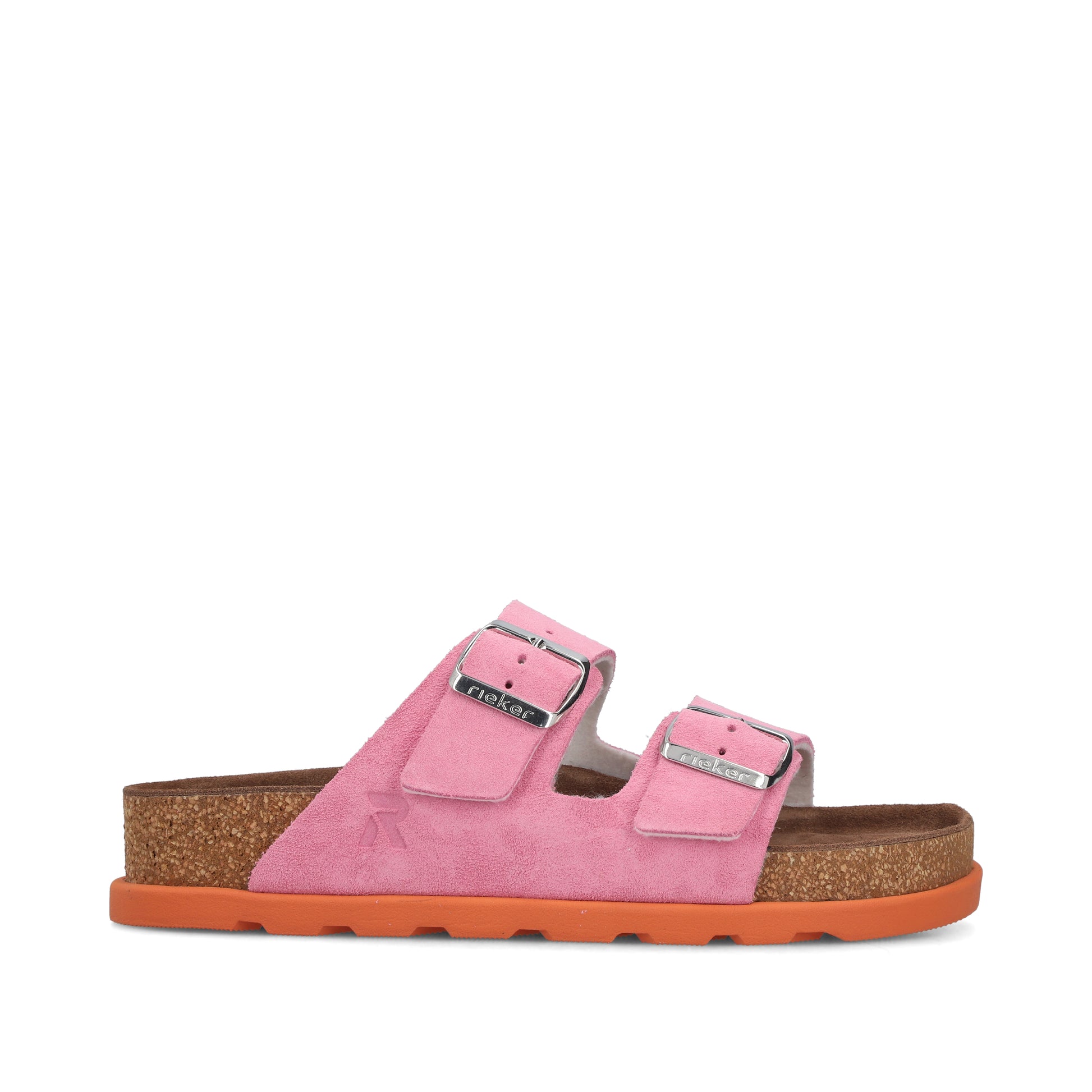 Rieker Sandal