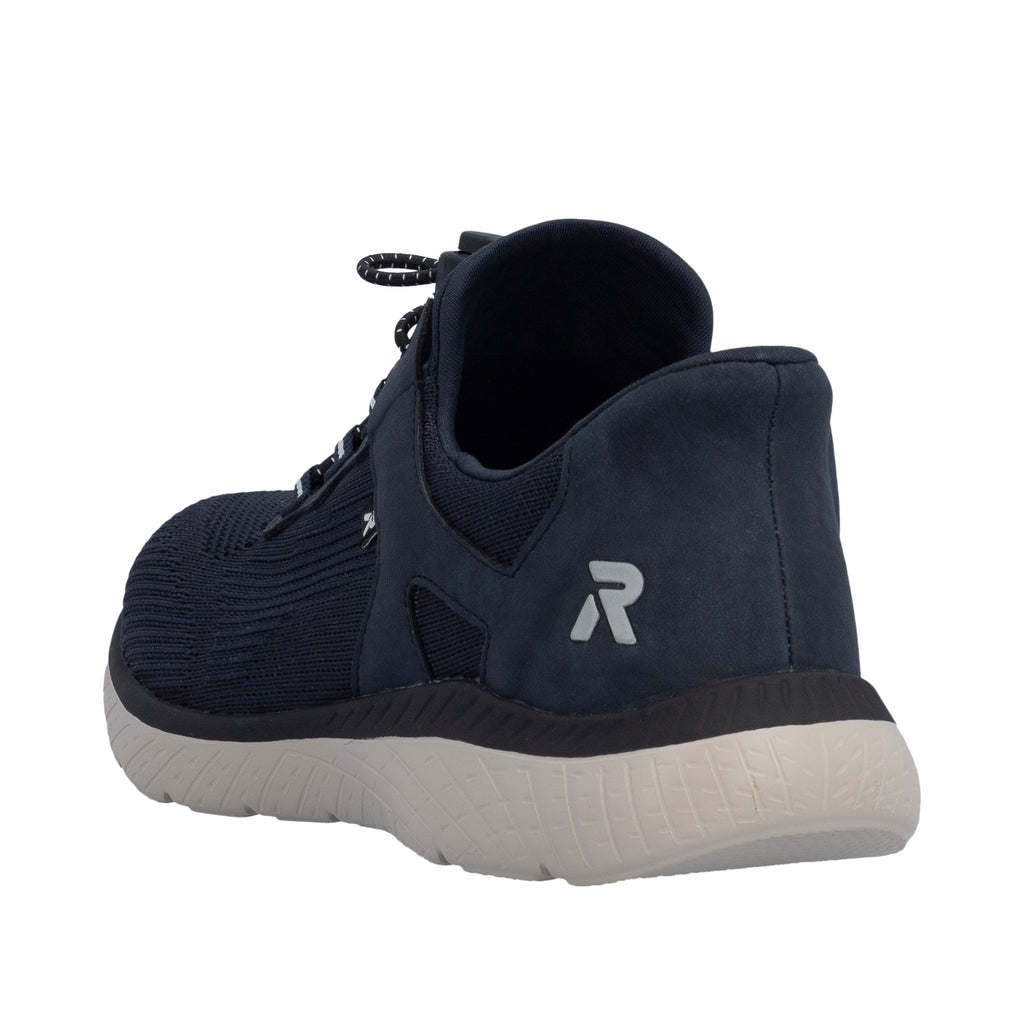 Rieker Trainer