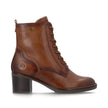 remonte Boot