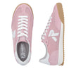 Rieker Sport Trainer