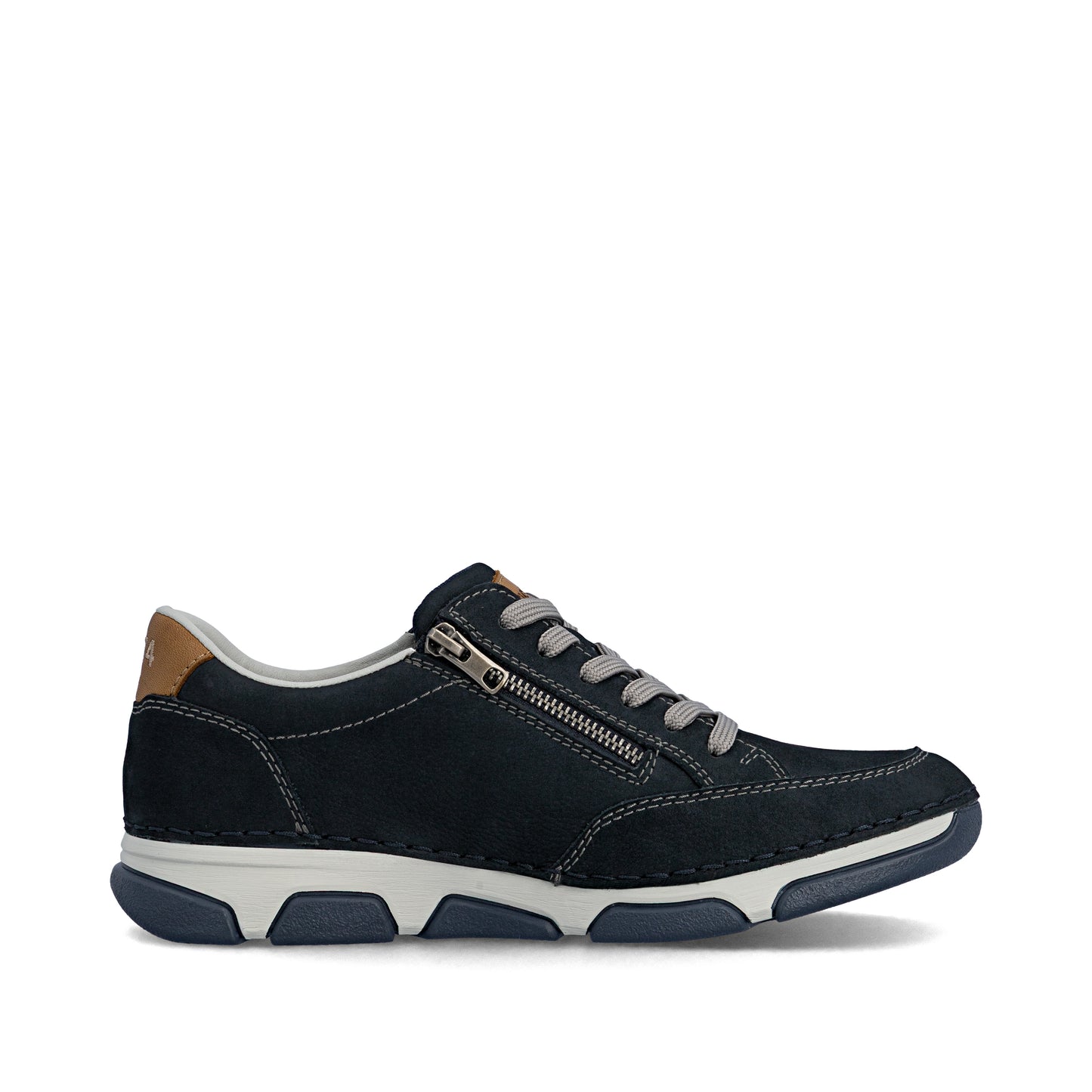 Rieker Shoe