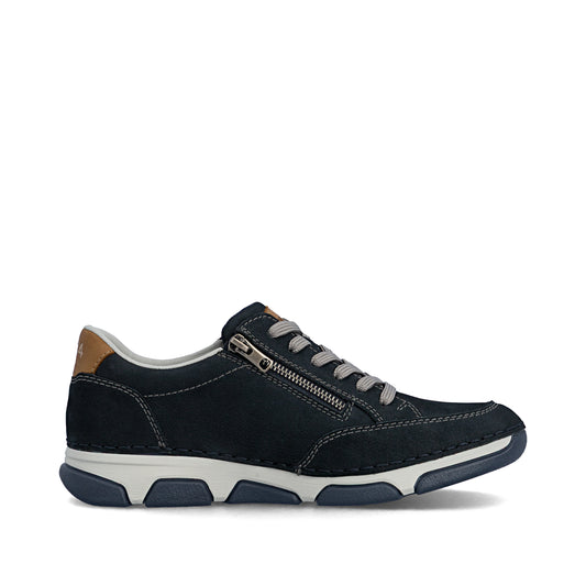 Rieker Shoe