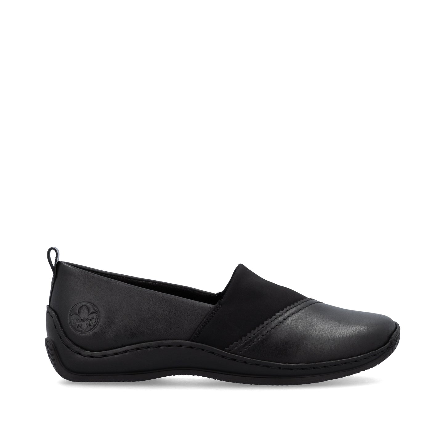 Rieker Shoes