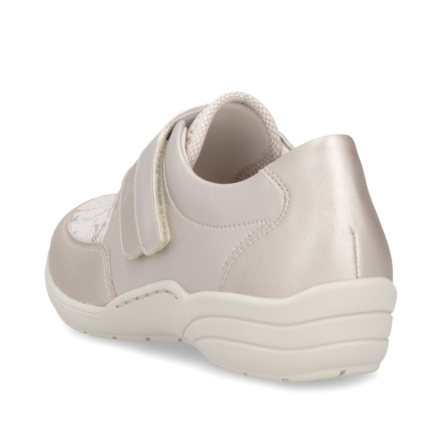 Remonte Shoes