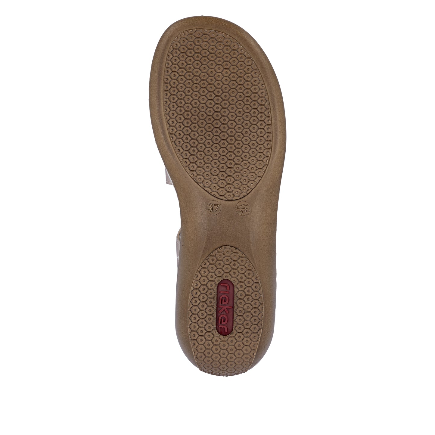 Rieker Sandal