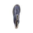 Rieker Boot