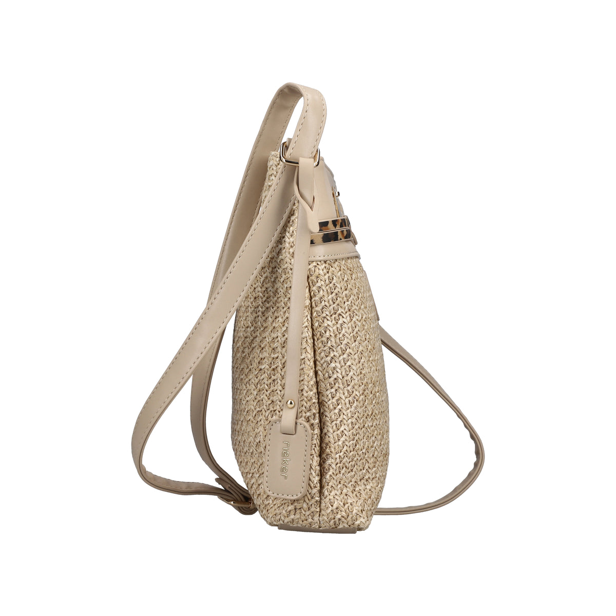 Rieker Bag