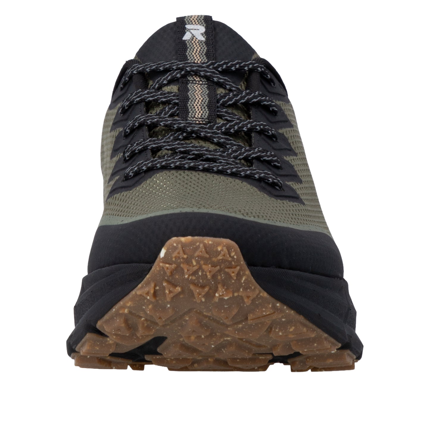 Rieker Sport Shoe