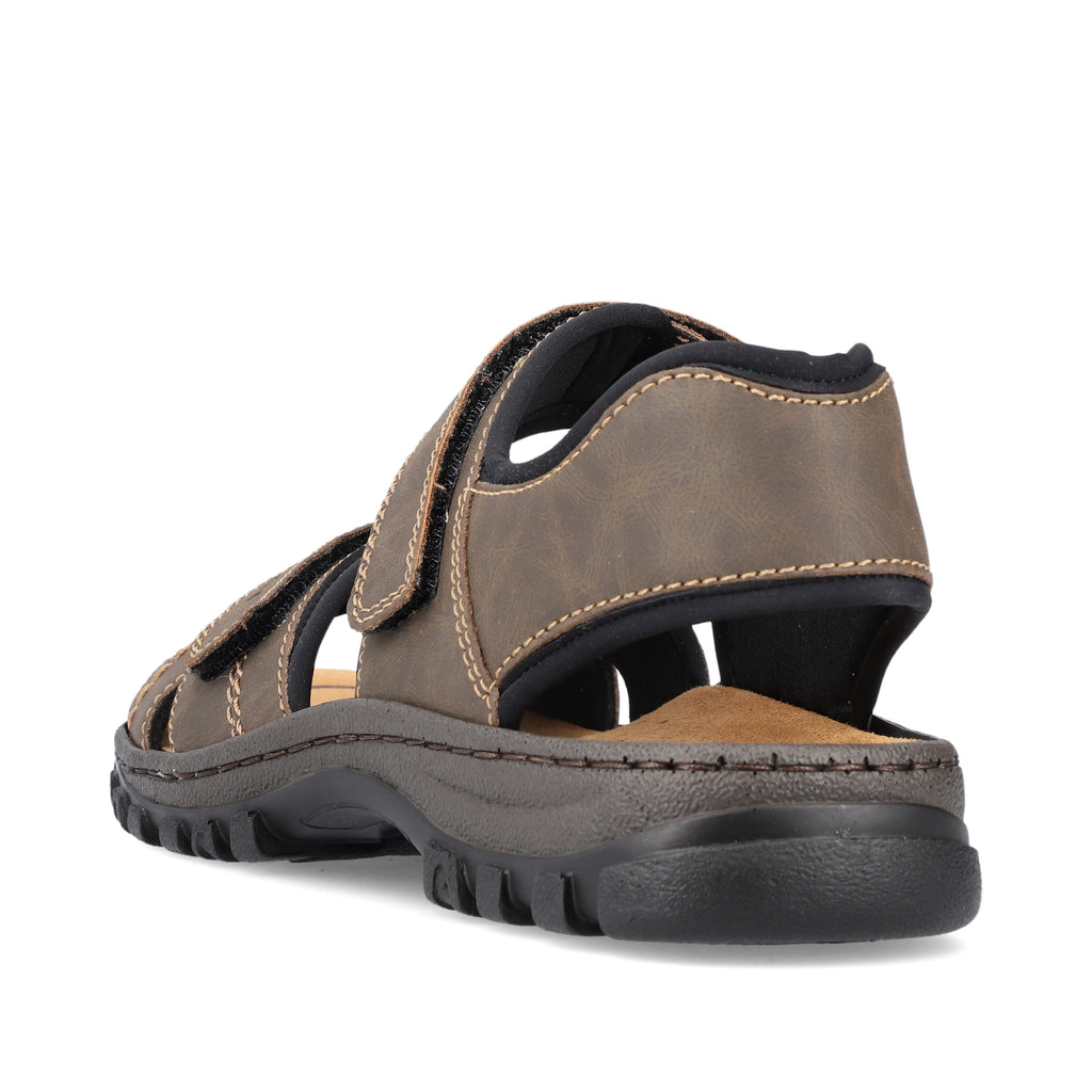 Rieker Sandals