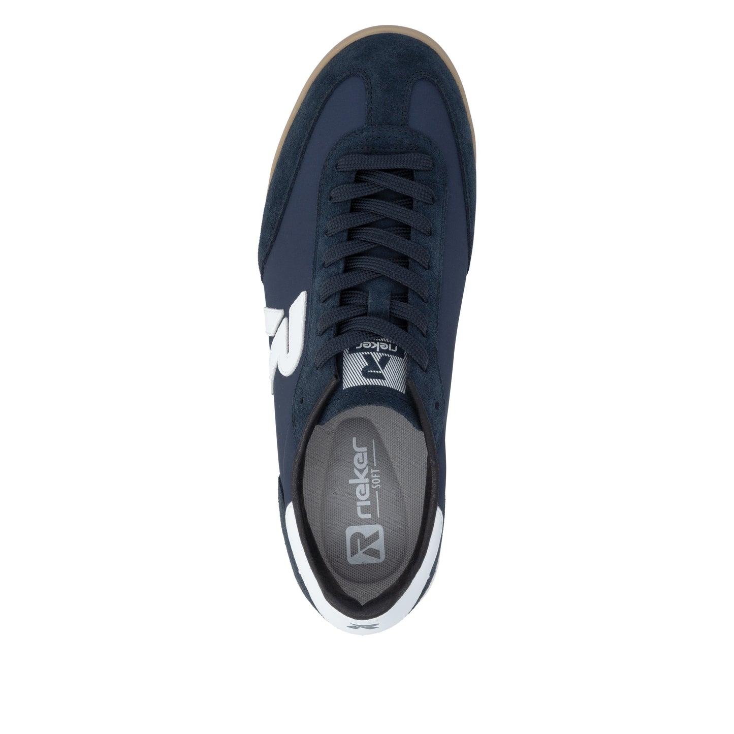 Rieker Sport Trainer