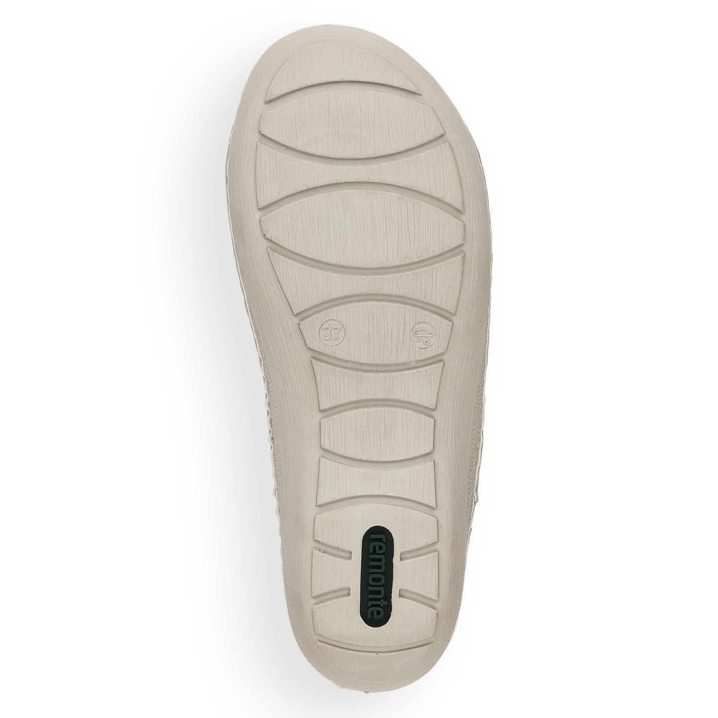 Remonte Sandals