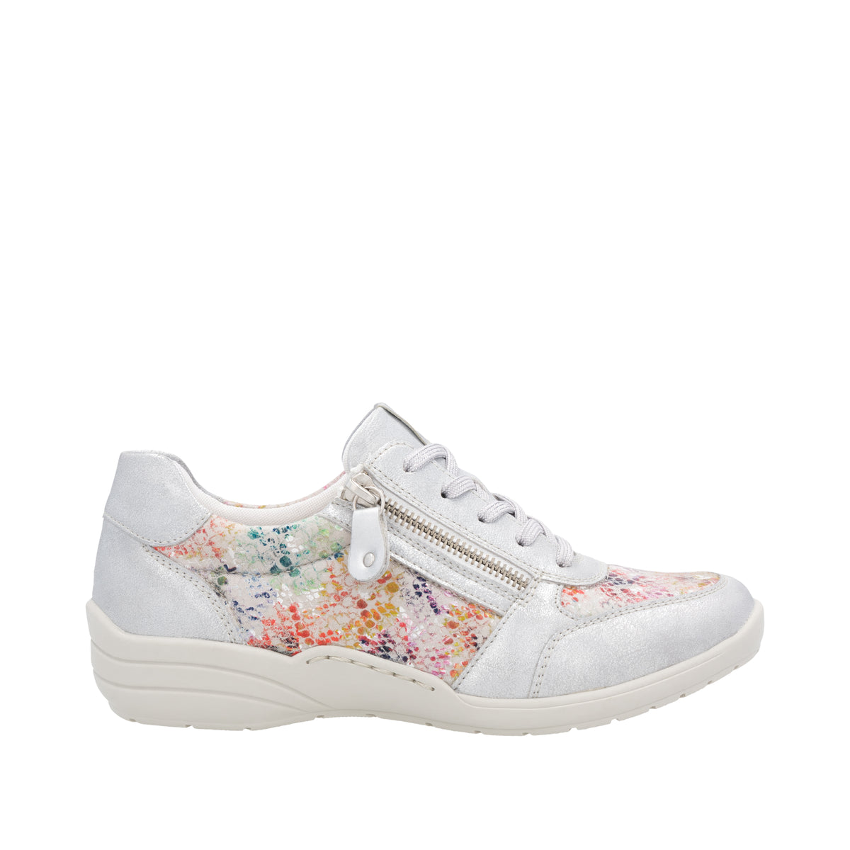 remonte Shoe