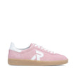 Rieker Sport Trainer
