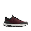 Rieker Shoe