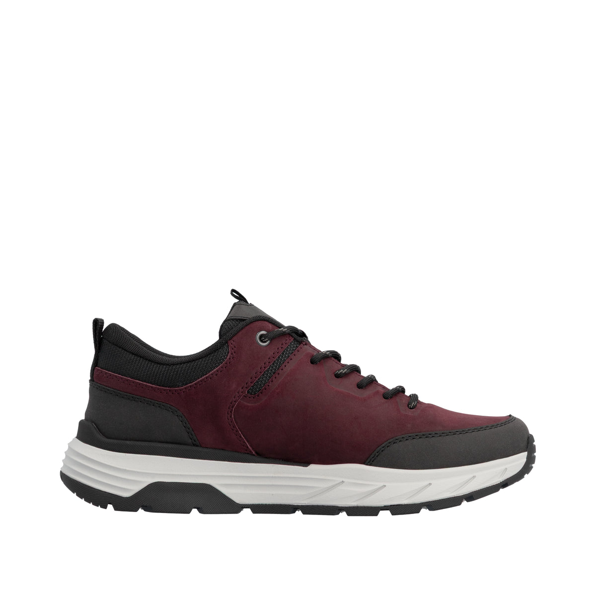 Rieker Shoe