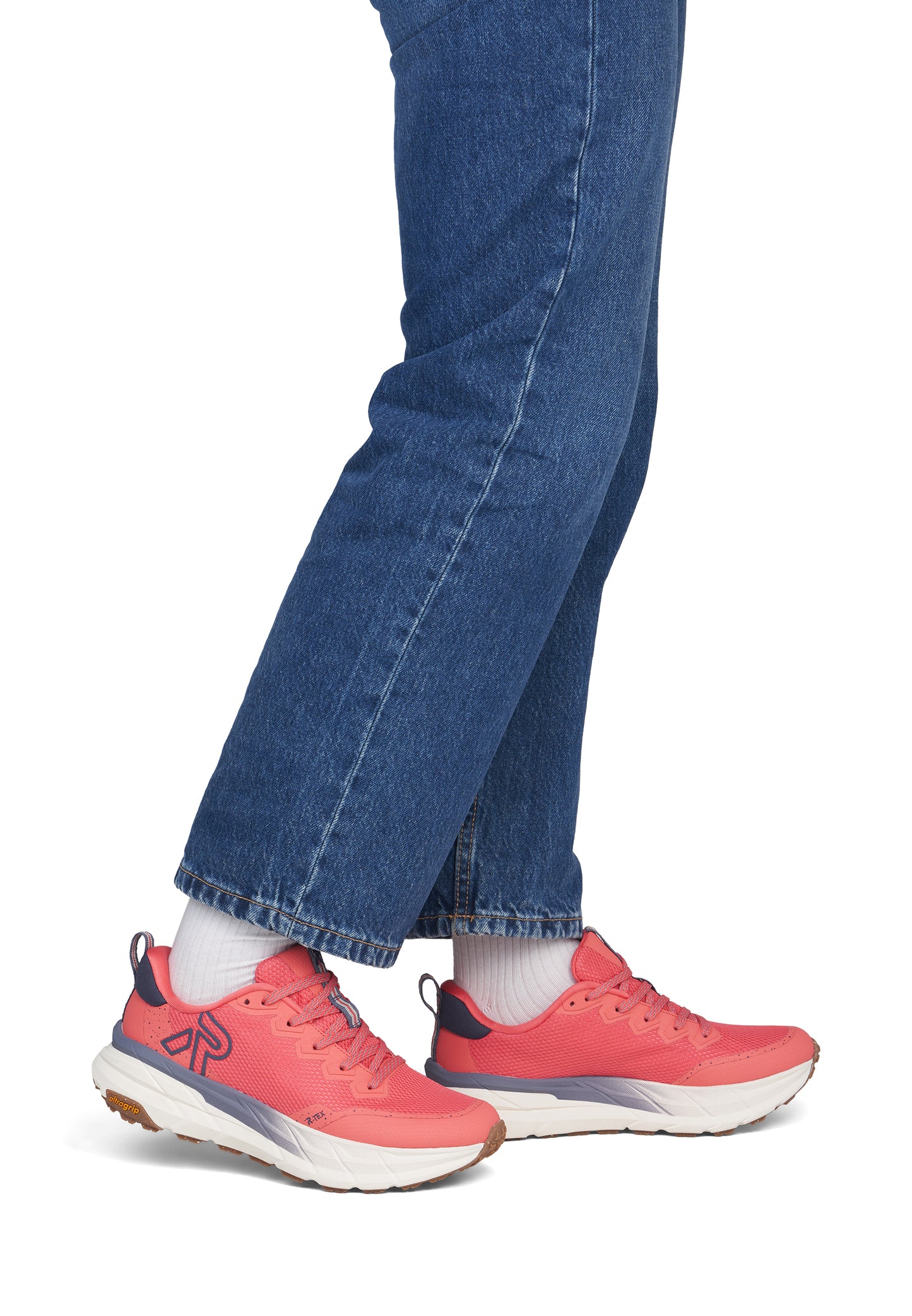 Rieker Sport Shoe