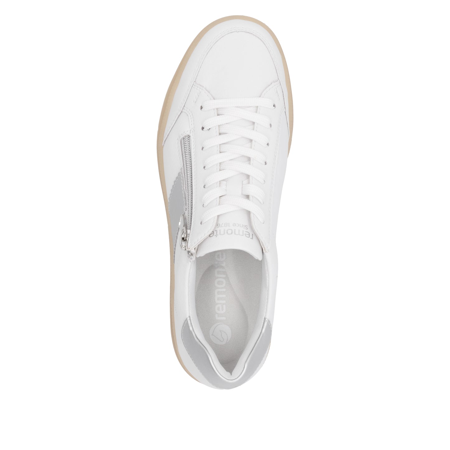 Remonte Shoes