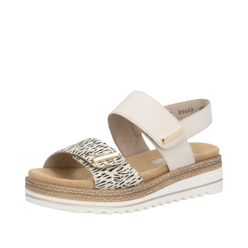 remonte Sandal
