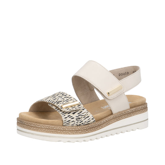 remonte Sandal
