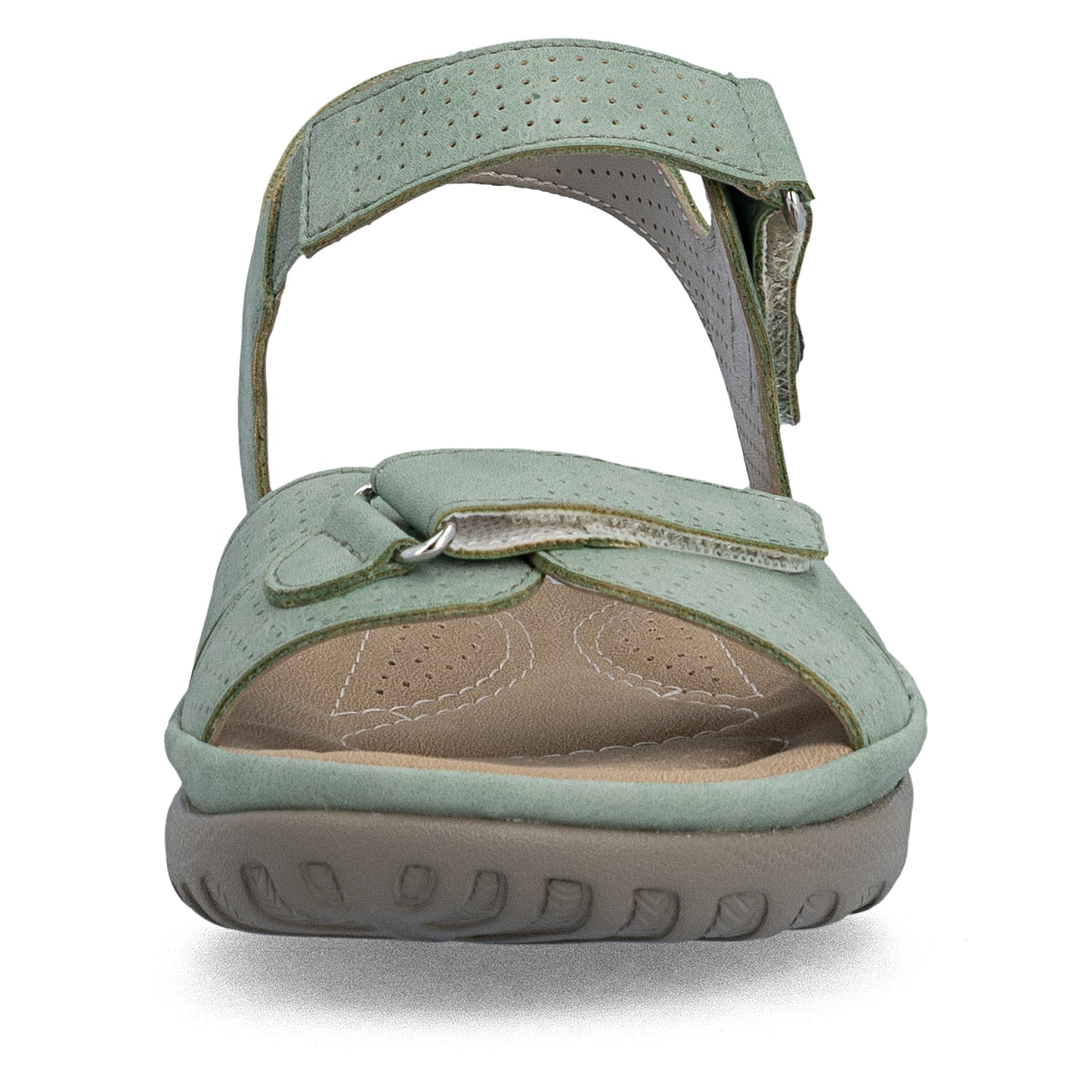 Rieker Sandal
