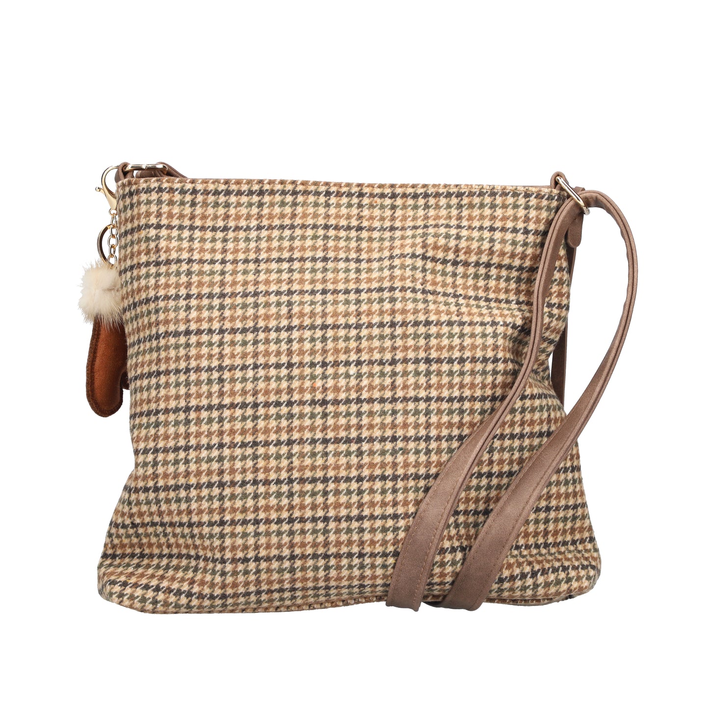 Rieker Multi Bag