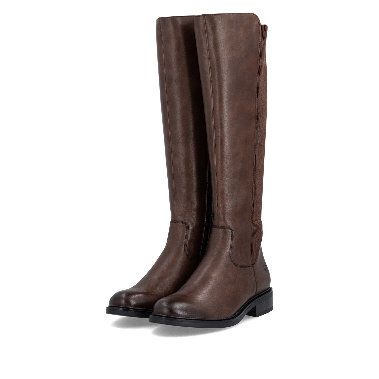 Remonte Boots