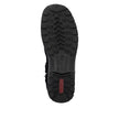 Rieker Boot